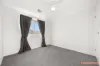 184 Knoke Avenue, Gordon, ACT 2906-Image