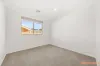 184 Knoke Avenue, Gordon, ACT 2906-Image