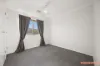 184 Knoke Avenue, Gordon, ACT 2906-Image