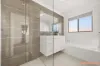 184 Knoke Avenue, Gordon, ACT 2906-Image