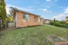 184 Knoke Avenue, Gordon, ACT 2906-Image