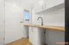 184 Knoke Avenue, Gordon, ACT 2906-Image