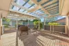 184 Knoke Avenue, Gordon, ACT 2906-Image