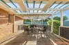 184 Knoke Avenue, Gordon, ACT 2906-Image