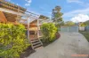 184 Knoke Avenue, Gordon, ACT 2906-Image