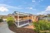 184 Knoke Avenue, Gordon, ACT 2906-Image