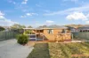 184 Knoke Avenue, Gordon, ACT 2906-Image