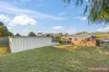 184 Knoke Avenue, Gordon, ACT 2906-Image