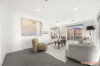 184 Knoke Avenue, Gordon, ACT 2906-Image