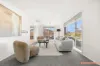 184 Knoke Avenue, Gordon, ACT 2906-Image