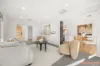 184 Knoke Avenue, Gordon, ACT 2906-Image