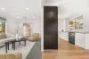 184 Knoke Avenue, Gordon, ACT 2906-Image