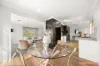 184 Knoke Avenue, Gordon, ACT 2906-Image