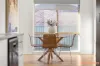 184 Knoke Avenue, Gordon, ACT 2906-Image
