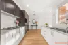184 Knoke Avenue, Gordon, ACT 2906-Image