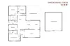 184 Knoke Avenue, Gordon, ACT 2906-Floorplan