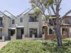 184 Lakeside Drive, Joondalup, WA 6027