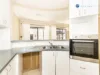 184 Lakeside Drive, Joondalup, WA 6027-Image