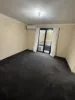 184 Lakeside Drive, Joondalup, WA 6027-Image