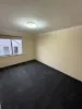 184 Lakeside Drive, Joondalup, WA 6027-Image