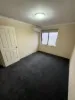 184 Lakeside Drive, Joondalup, WA 6027-Image