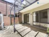 184 Lakeside Drive, Joondalup, WA 6027-Image