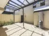 184 Lakeside Drive, Joondalup, WA 6027-Image