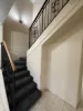 184 Lakeside Drive, Joondalup, WA 6027-Image