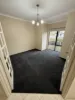 184 Lakeside Drive, Joondalup, WA 6027-Image
