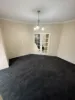 184 Lakeside Drive, Joondalup, WA 6027-Image