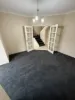 184 Lakeside Drive, Joondalup, WA 6027-Image