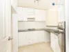 184 Lakeside Drive, Joondalup, WA 6027-Image