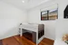 184 Leamington Street, Reservoir, Vic 3073-Image