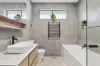 184 Leamington Street, Reservoir, Vic 3073-Image
