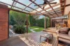 184 Leamington Street, Reservoir, Vic 3073-Image
