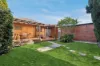 184 Leamington Street, Reservoir, Vic 3073-Image