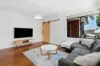 184 Leamington Street, Reservoir, Vic 3073-Image