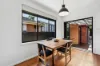 184 Leamington Street, Reservoir, Vic 3073-Image