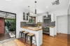 184 Leamington Street, Reservoir, Vic 3073-Image