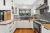 184 Leamington Street, Reservoir, Vic 3073-Image