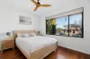 184 Leamington Street, Reservoir, Vic 3073-Image