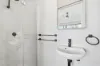 184 Leamington Street, Reservoir, Vic 3073-Image