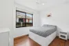 184 Leamington Street, Reservoir, Vic 3073-Image