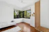 184 Leamington Street, Reservoir, Vic 3073-Image