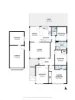184 Leamington Street, Reservoir, Vic 3073-Floorplan