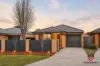 184 MacFarlane Burnet Avenue, MacGregor, ACT 2615