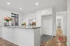 184 MacFarlane Burnet Avenue, MacGregor, ACT 2615-Image