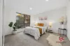 184 MacFarlane Burnet Avenue, MacGregor, ACT 2615-Image