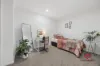 184 MacFarlane Burnet Avenue, MacGregor, ACT 2615-Image