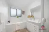 184 MacFarlane Burnet Avenue, MacGregor, ACT 2615-Image